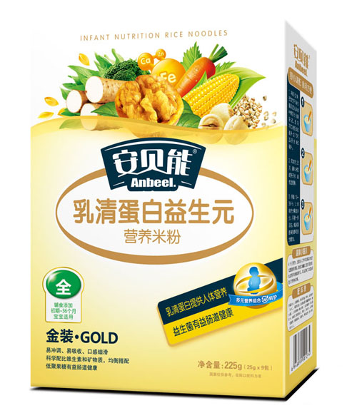 ��ؐ�����嵰�נI�B(y��ng)�׷�