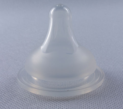 ���􌒿ڏ�y(t��ng)ingye����