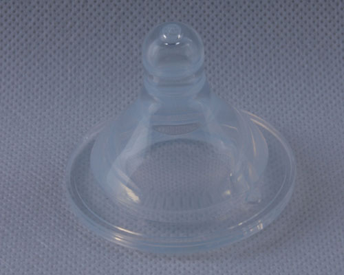 ���􌒿ڏ�y(t��ng)inge����