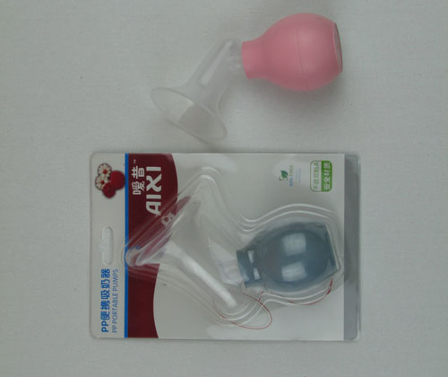 ����PP��y������