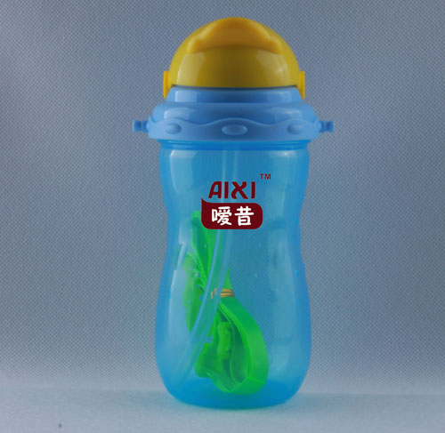 ����ͯ����ˮ��