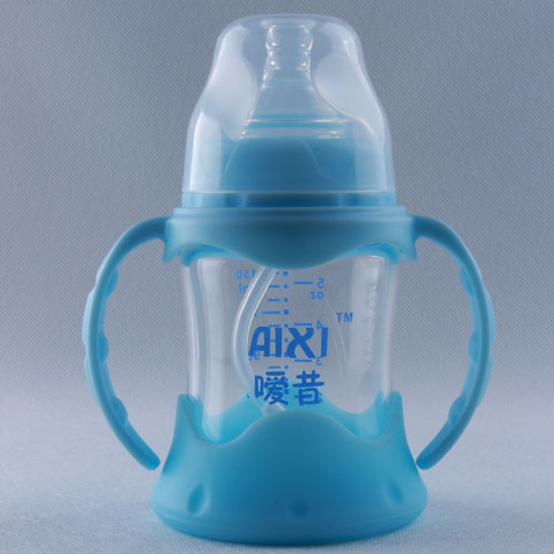 ����yingye��ƿ�{(l��n)ɫ