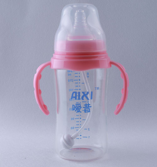 ����ֱ����yinge��ƿ��ɫ240ml