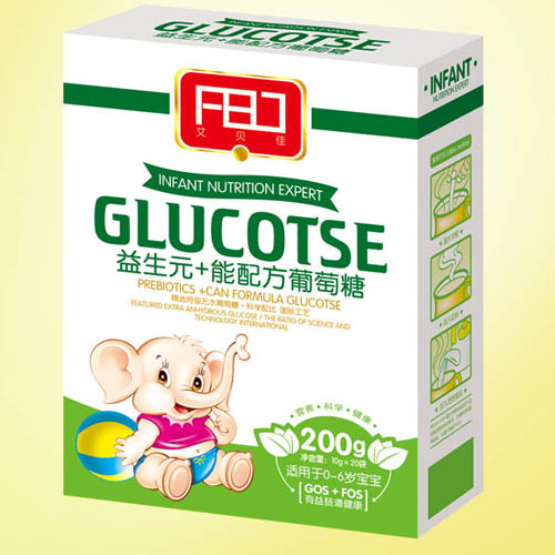 ��ؐ�ы냺������