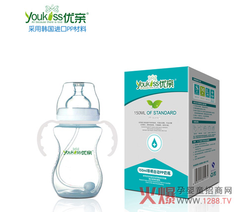 ��(y��u)�H���׃���ƿ �����n��(gu��)PP��������