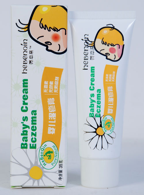 �R���Hyinge�����