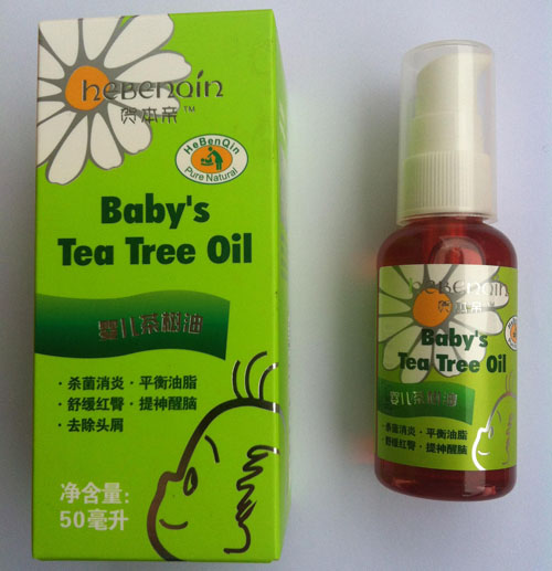 �R���Hyinge�����