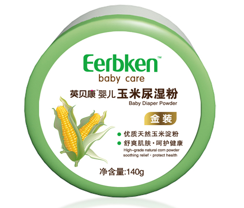 Ӣؐ��yinge��������