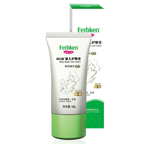 Ӣؐ��yinge�o(h��)�θࣨ�ϙ죩