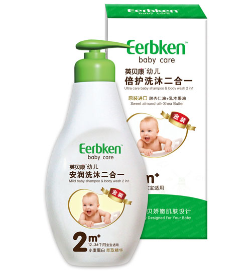 Ӣؐ��youe���o(h��)ϴ�����һ(С������)2�A��