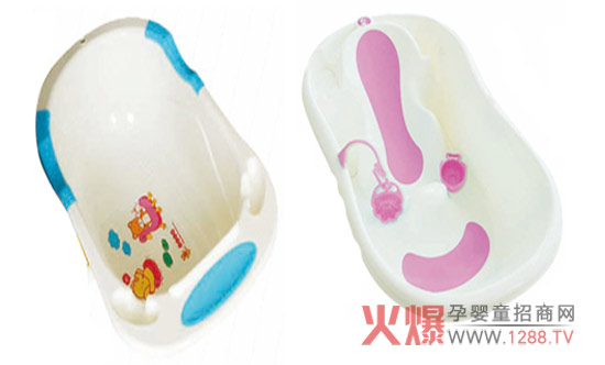 ����냺ԡ�� ��ȫ�h(hu��n)������120�ȸߜ�