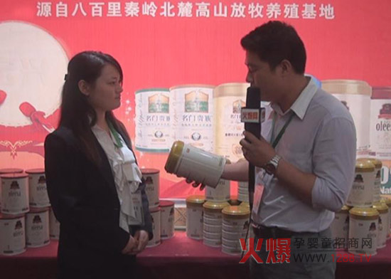 �𱬾W(w��ng)���v���L(zh��ng)ɳվ�W��ɯ���̷ۄ���(j��ng)���F(xi��n)��(ch��ng)���ܲ��L(f��ng)