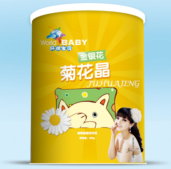 �h(hu��n)��ؐ���y���ջ���