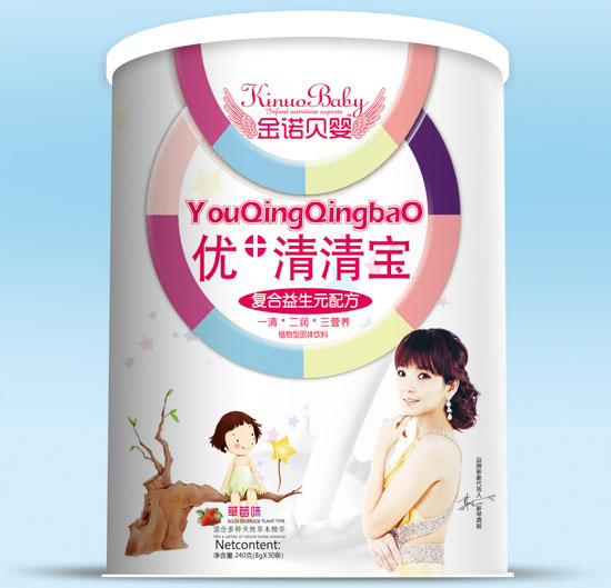 ���Zؐ��ͺ�����Ԫ��(y��u)+���匚