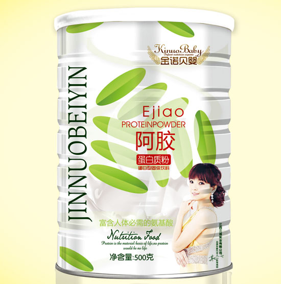 ���Zؐ�밢�z�����|��