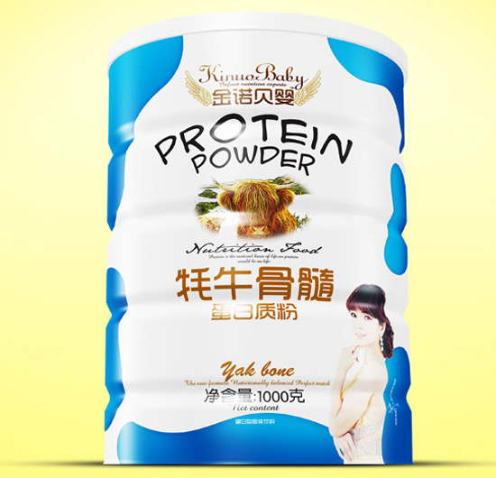 ���Zؐ���ţ���走���|(zh��)���F (t��ng)