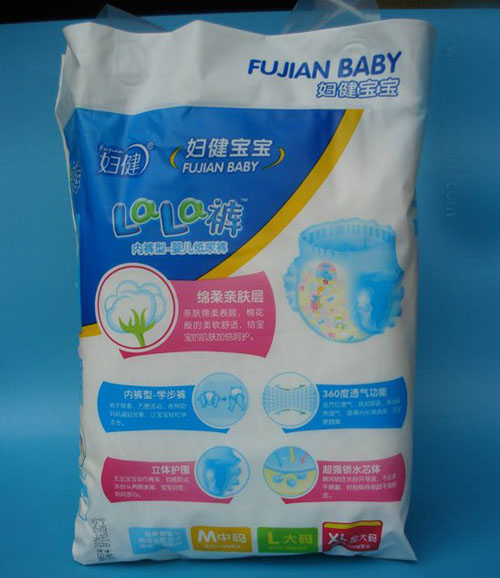 (�D����������ѝXL�Ӵ�a