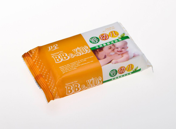 �l(w��i)ȫyingye�������w��ԡ��