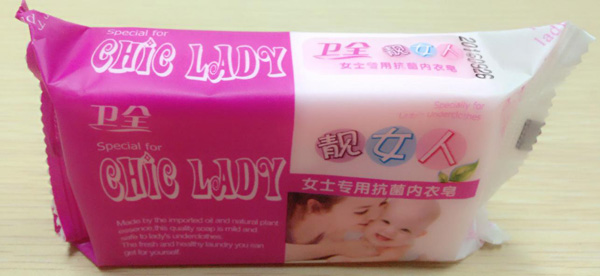 �l(w��i)ȫ�nŮ�˿���������