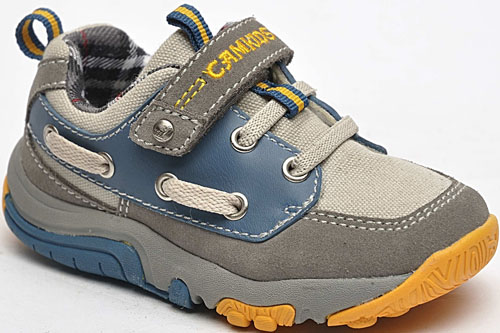 �񄃺ͯ��Ь���{(l��n)ɫ1