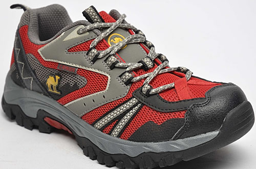 �񄃺ͯ��ɽЬ��?ji��n)A�tɫ