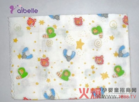 ��ؐ���냺�� ȫ��λ˲�g������Һ