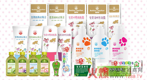 ����̹���׃��ļ��(q��)����������