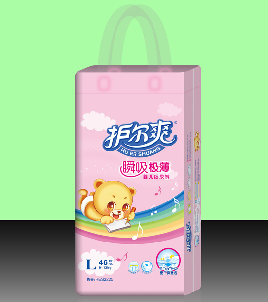 �o(h��)��ˬ˲���O��yinge����ѝL�a46Ƭ