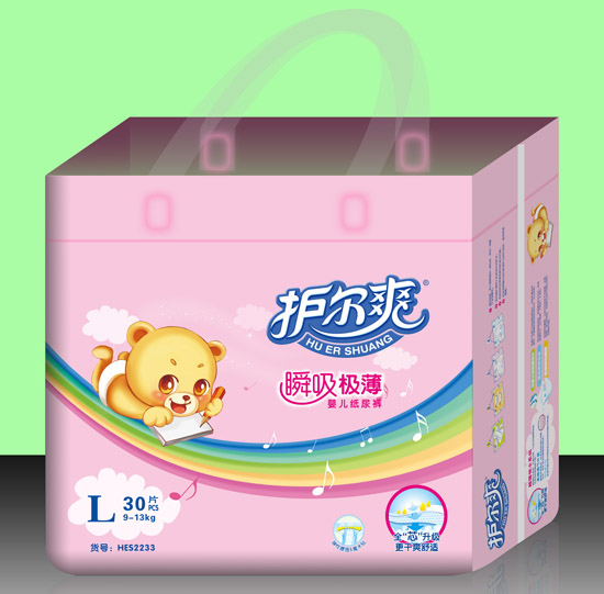 �o(h��)��ˬ˲���O��yinge����ѝL�a30Ƭ