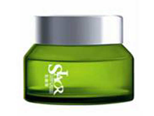 汐萊朵孕產(chǎn)婦舒緩日霜