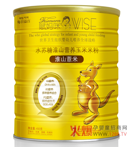 �x���仴ɽ޲��ˮ�K�������׷ۮaƷ��B