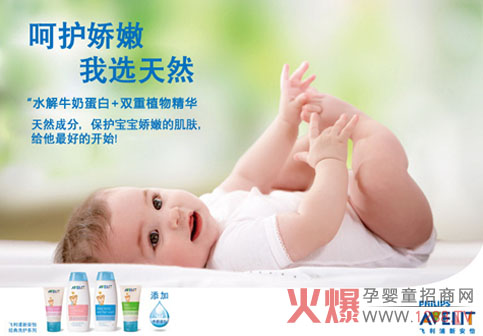 �w�����°�������ϴ�o��Ʒ����