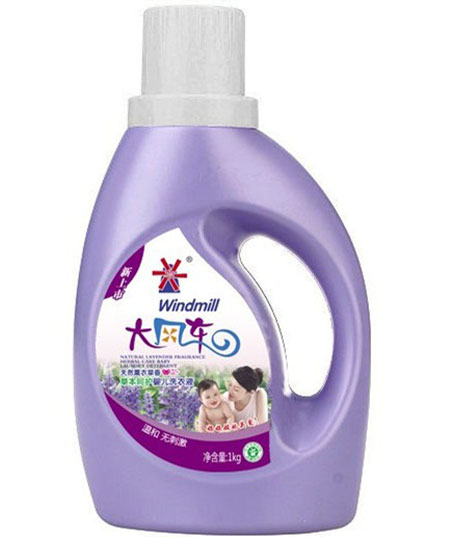 ���L܇�ݱ����oyingeϴ��Һ ����Ȼ޹�²ݣ�