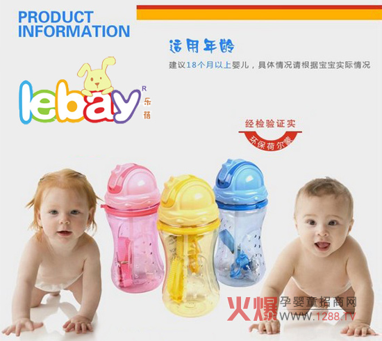 �Ĵ����OӋ׌���錚���x���팚���W�