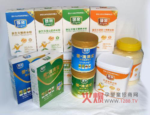 ���H��������ϵ�Ћ����oʳ�aƷ