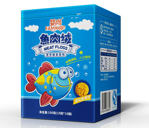 �����~��q�����~ԭζ��