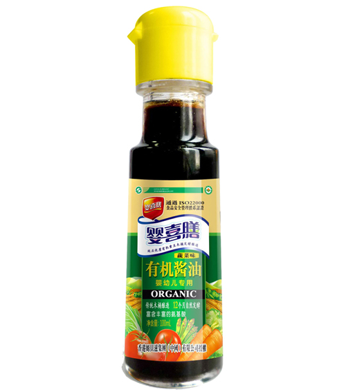 ��ϲ��yingye�����ЙC(j��)�u���߲�ζ