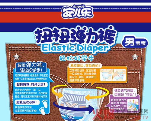 ����������ѝ���������l(w��i)ҕ�����W(xu��)Ժչ�_��(qi��ng)������