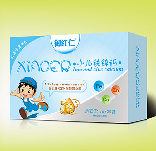 ���t��С���F�\�}�w��