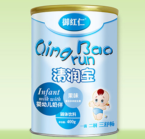 ���t��yingye�̰��坙��