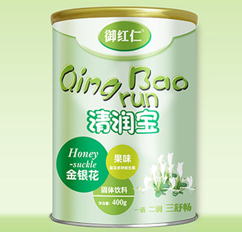 ���t�ʽ��y���坙(r��n)��