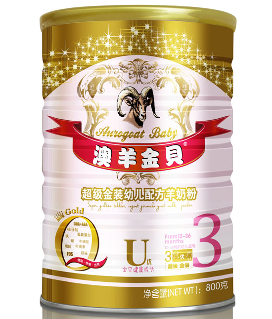 �����ؐ�������byoue�䷽���̷�3��800��