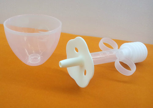 �粸���Ұ�ȫ���yingeιˎ��