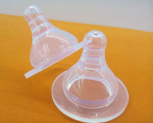 �粸��(zhu��n)�Ҍ���ĸ�錍(sh��)�и߼�(j��)���z����