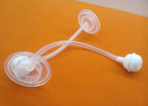 �粸���Ҙ�(bi��o)���Ԅ����ܽM