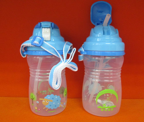 �粸����yinge����Ӗ(x��n)��ˮ��