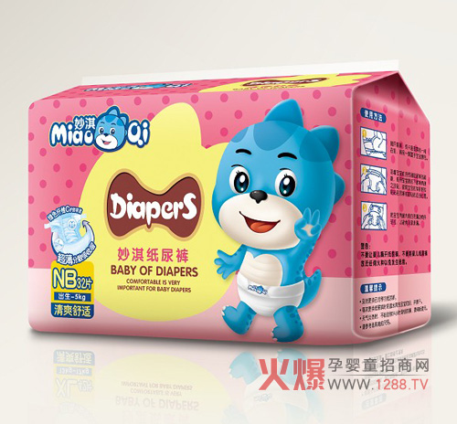 ���˲����ˬ�냺����ѝ�������w�(y��n)