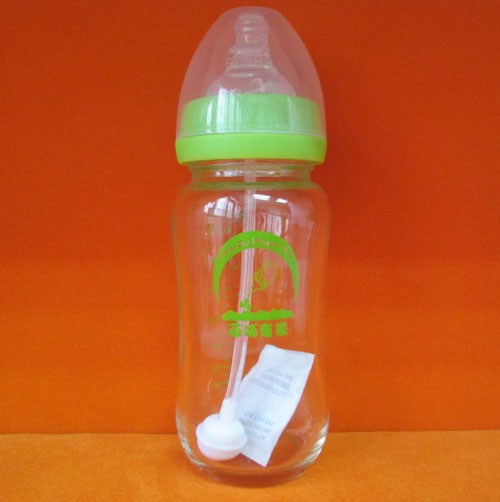 �粸����8�����ڻ��ο�ˤ���������Ԅ�(d��ng)��������ƿ240ml