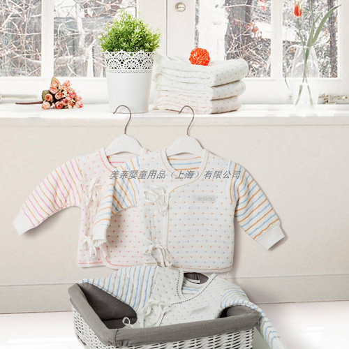 ���Hyinge�ЙC������