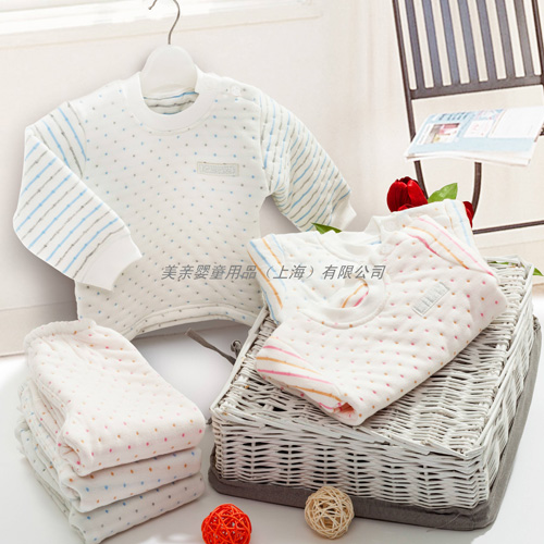 ���Hyinge�ЙC(j��)�ޗl�y���b